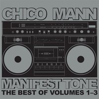 El Paragua - Chico Mann