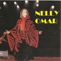 Luna - Nelly Omar