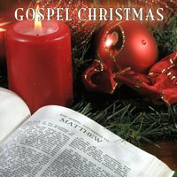 Do You Hear What I Hear - George Smith