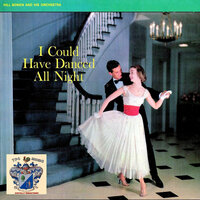 Getting to Know You - Hill Bowen and His Orchestra