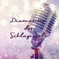 Mit dir im Paradies - Samantha