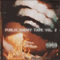 Capital Riots - Bobby.Saaage & King Meeek