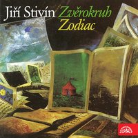 Zvěrokruh - Jiří Stivín