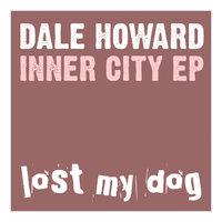 Koppabird - Dale Howard