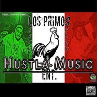 Welcome to the Country - Los Primos & JQ & Los Primos featuring JQ
