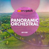 Across The Land - Bob Bradley & Steve Dymond & Matthew Sanchez