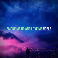 Need to Know - Noble