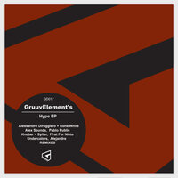 Shake it boys - GruuvElement's & Alejandre