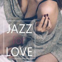 In a Mellow Tone - Smooth Jazz Band