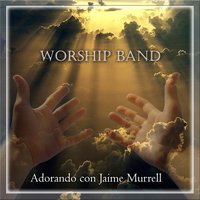 Yo Te Alabo - Worship Band