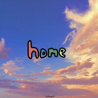 taking the long way home - oribloom