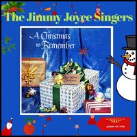 Jingle Bells Around the World - The Jimmy Joyce Singers & Orchestra Billy May