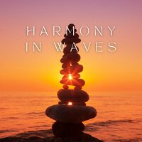 Peaceful Shadows - Spa Music Temple