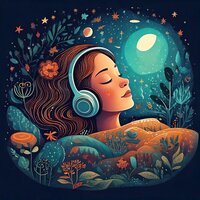 Harmonic Cadence Builds - Healing High & Himalayan Singing Bowls & Kundalini Masters