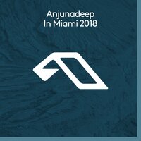 Crossed - Jeremy Olander