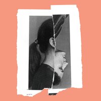Joanna - Once