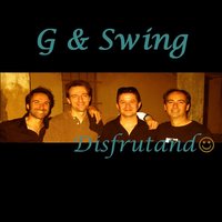For Sefhora - G & Swing & Stochelo Rosenberg