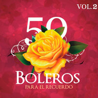 Dime - Olga Guillot