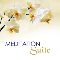 Deep Sleep - Chakra Meditation Balancing