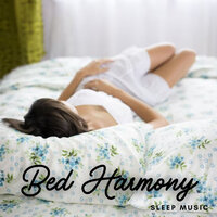 Sleep Mode - Music For Deep Sleep & Relaxing Music For Sleeping & Soothing Music for Sleep