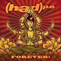 Pay Me - (Hed) P.E.