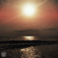 Runs Dry - Jake Jurant & Alan T Charly & l’eupe