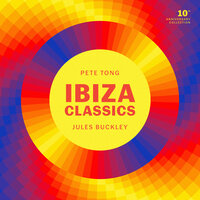 Good Life - Pete Tong & The Heritage Orchestra & Jules Buckley & Katy B