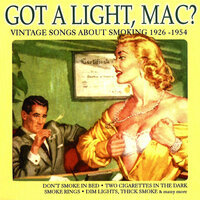 A Cigarette For Company - Earl Hines & Helen Merrill