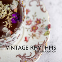 Glamorous Vanity - Jazz Night Music Paradise
