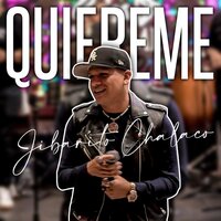 Quiereme - Salsa Prime & Jibarito Chalaco