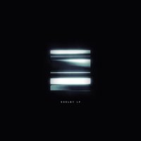 24 - REDO