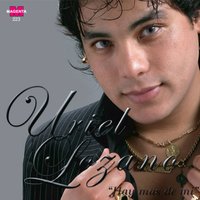 Como una Lluvia de Sexo - Uriel Lozano