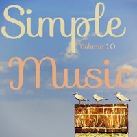 In Helping Others - Baby Sleep Music & Musique pour dormir & Dormir Bien