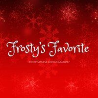 Sparkling Cider Sonata - Christmas Eve Carols Academy