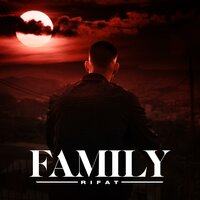 Family - RIFAT