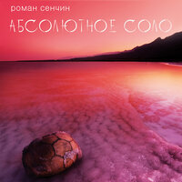 Роман Сенчин. «Абсолютное соло». Часть 16 - Владимир Маслаков