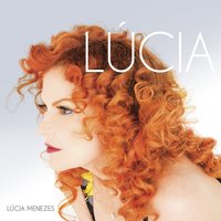 Desencontro - Chico Buarque & Lucia Menezes