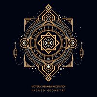 Art of Consciousnes - Astral Travel Sanctuary