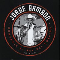 El Zero Cinco Aka el Alacran - Jorge Gamboa