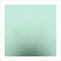 bluegreenlight - Taylor Deupree