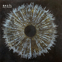 Healing - BAZIL & Earl 16 & Dreadzone