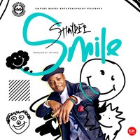 Smile - Shaydee