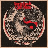 Ordinary World - George Lynch & Jeff Pilson