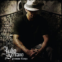 Amor Vagabundo - Julio Serrano & Ellen Dambros