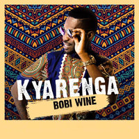 Adam Ne Kawa - Bobi Wine