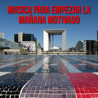 Enfoque en Tareas - Zen Universal