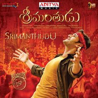 Charuseela - Yazin Nizar & Devi Sri Prasad