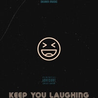 Keep You Laughing - Kidd Rese