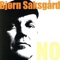 Popdrops - Bjørn Saksgård