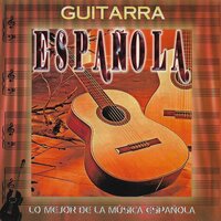 Neblina - Eduardo Fernández
